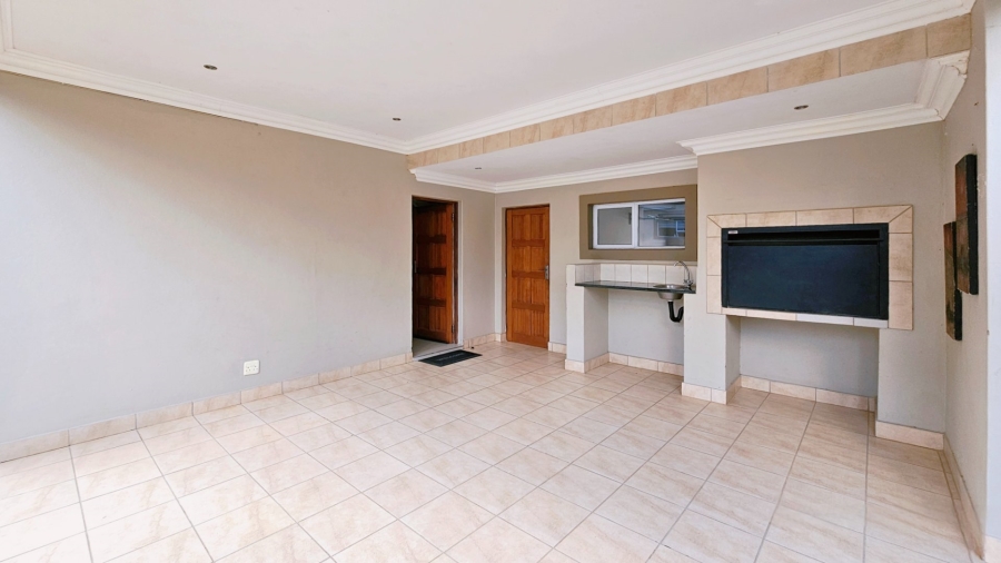 4 Bedroom Property for Sale in Shellyvale Free State